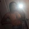 ashbregee773